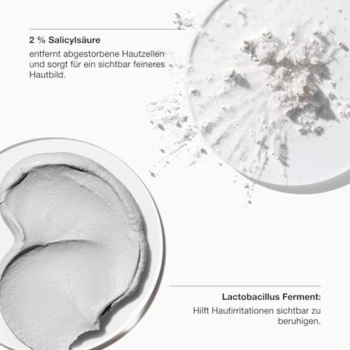 Huishoudvoordeel Clinique Anti-Blemish Solutions Clinical™ Gel 20 ml - 6 stuks