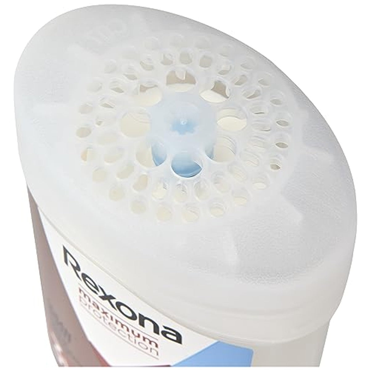 Rexona Maximum Protection Clean Scent 45 ml (4 stuks) – Rexona