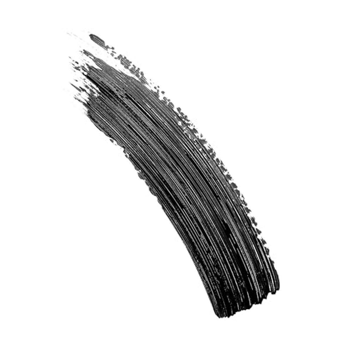 Rimmel London Wonder'Luxe Volume 003 Extreme Black Mascara 11 ml - 6 stuks