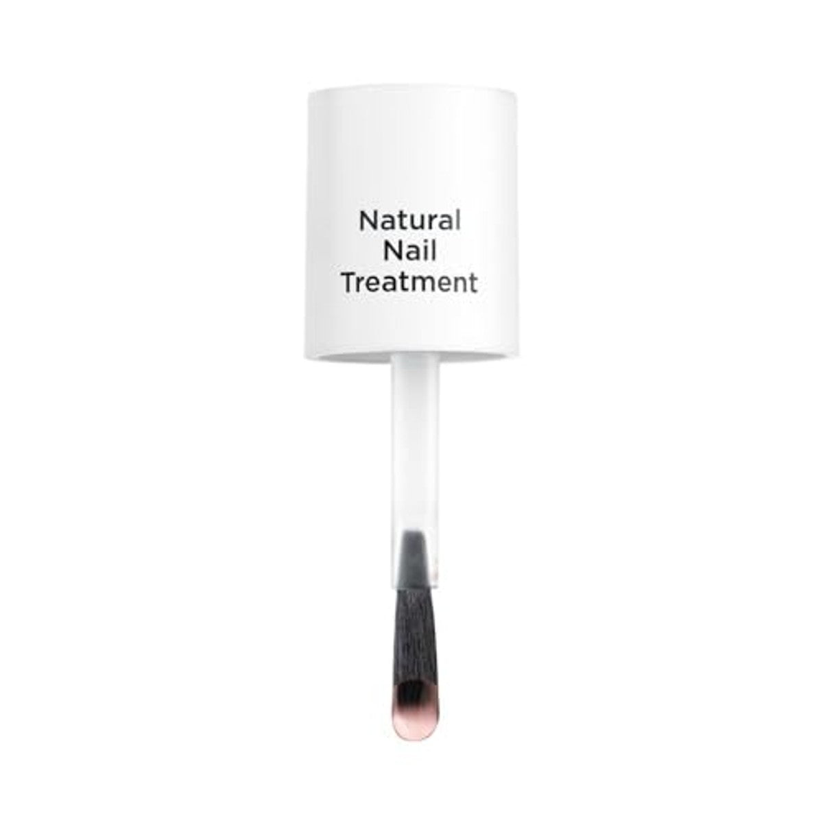 Artdeco Natuurlijke nagelbehandeling nagelolie 1 x 10 ml - 6-pack