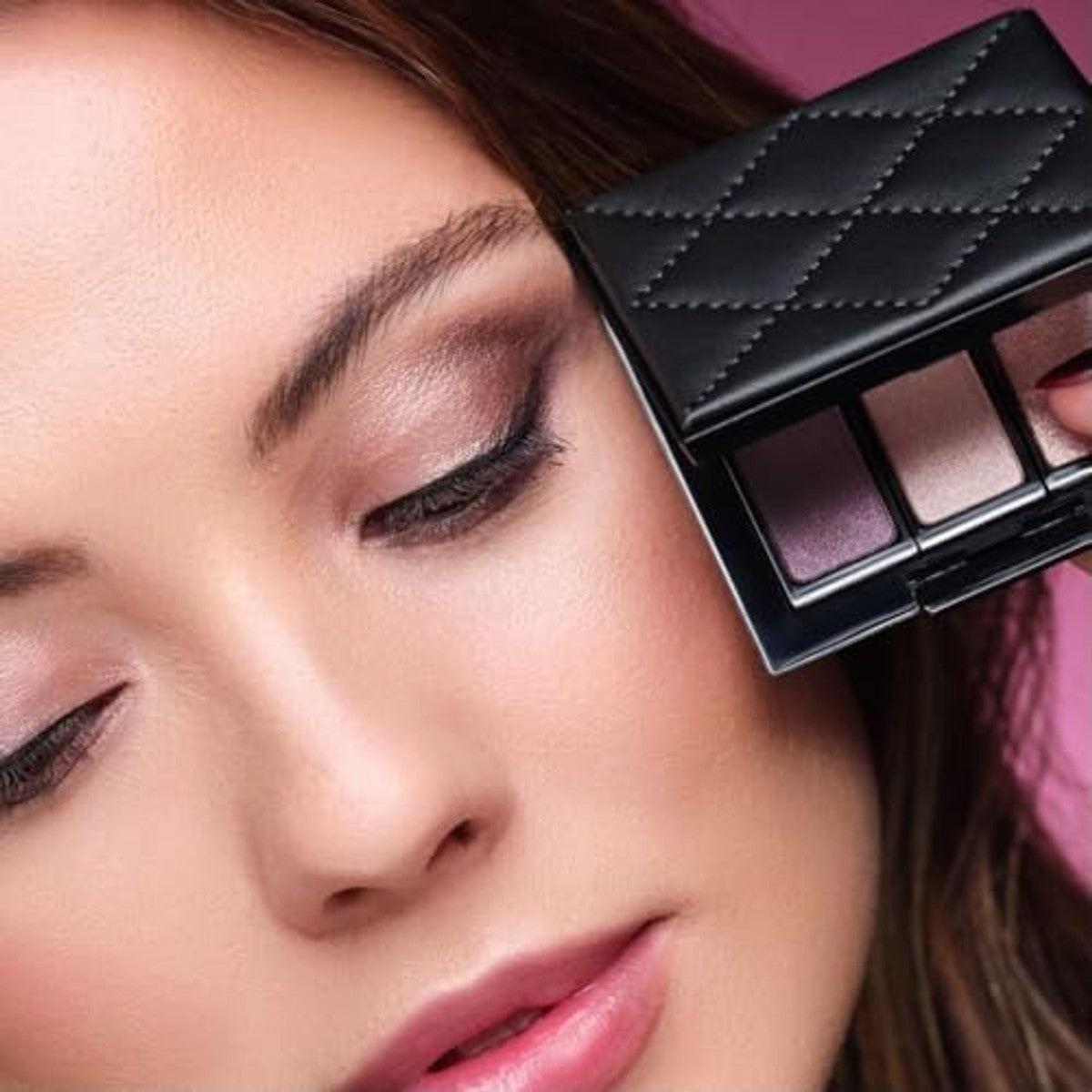 ARTDECO Oogschaduw | Individuele oogschaduw met praktische magneet voor de navulbare beauty-box, 1 x 0,8 g – Artdeco