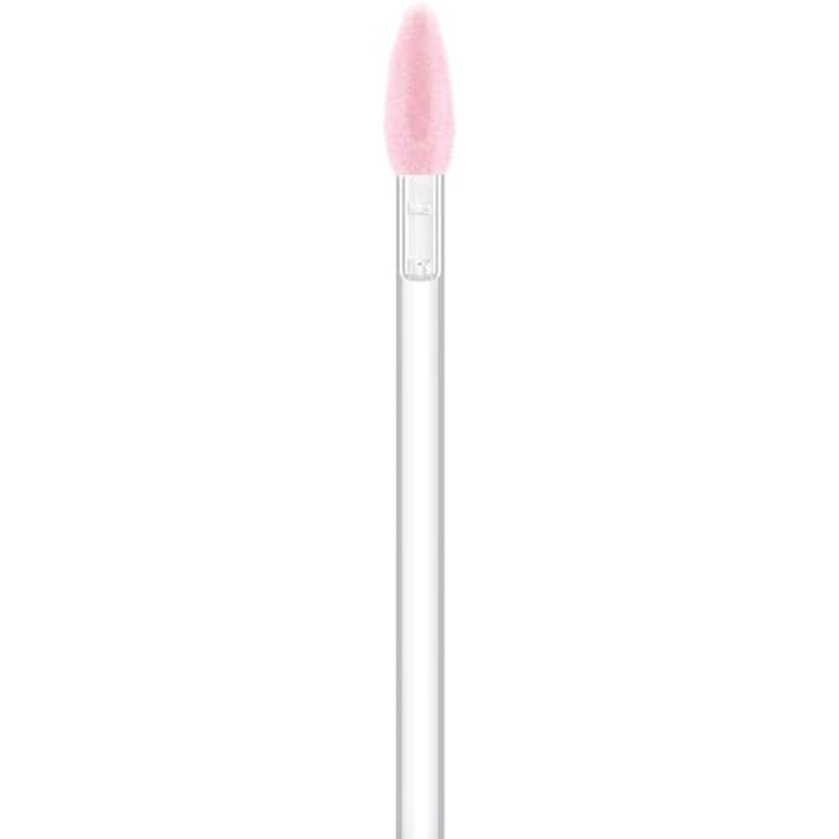 Catrice Diamond Glaze Lip Gloss, nr. 020, roze, direct resultaat, glanzend, holografisch, glinsterend, veganistisch, zonder parabenen, zonder microplastic deeltjes, vrij van nanodeeltjes, per stuk | Lipgloss, direct resultaat – Catrice Cosmetics