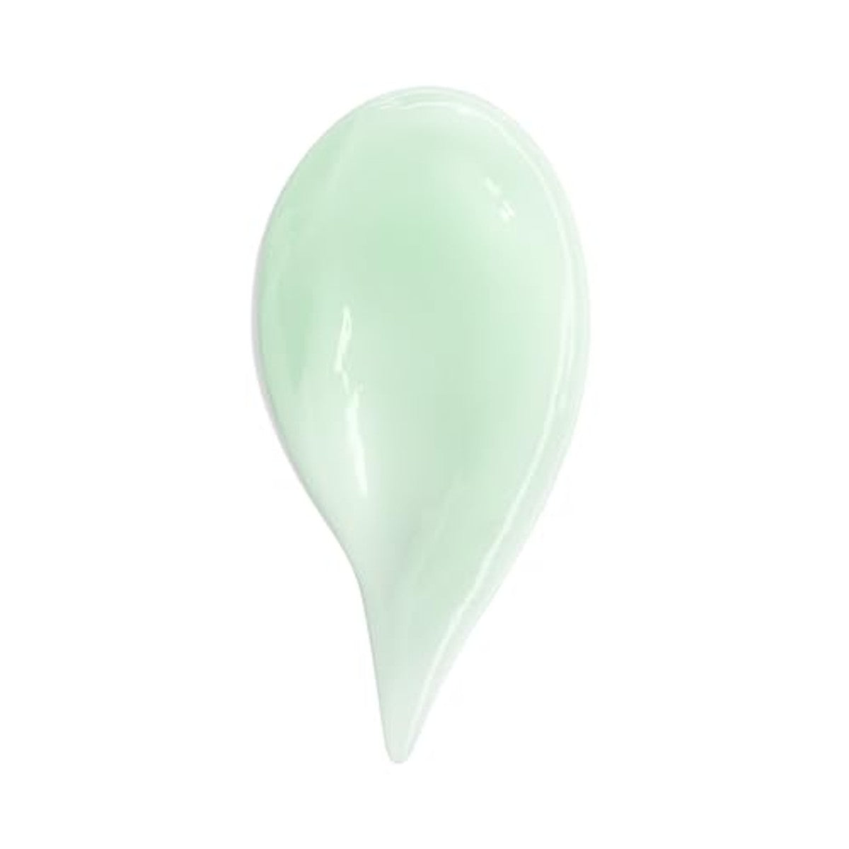 Biotherm Aquasource Hyalu Plump Gel met Hyaluronzuur Reisformaat 30 ml - 3-pack