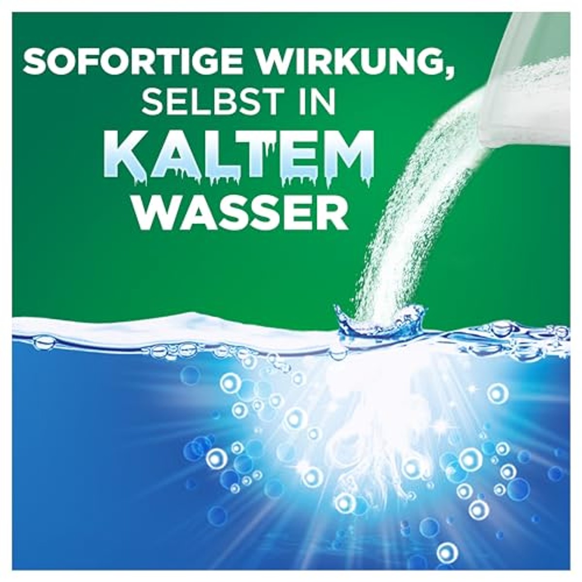 Ariel Waspoeder Color+ 3 x 72 wasbeurten - Voordeelverpakking