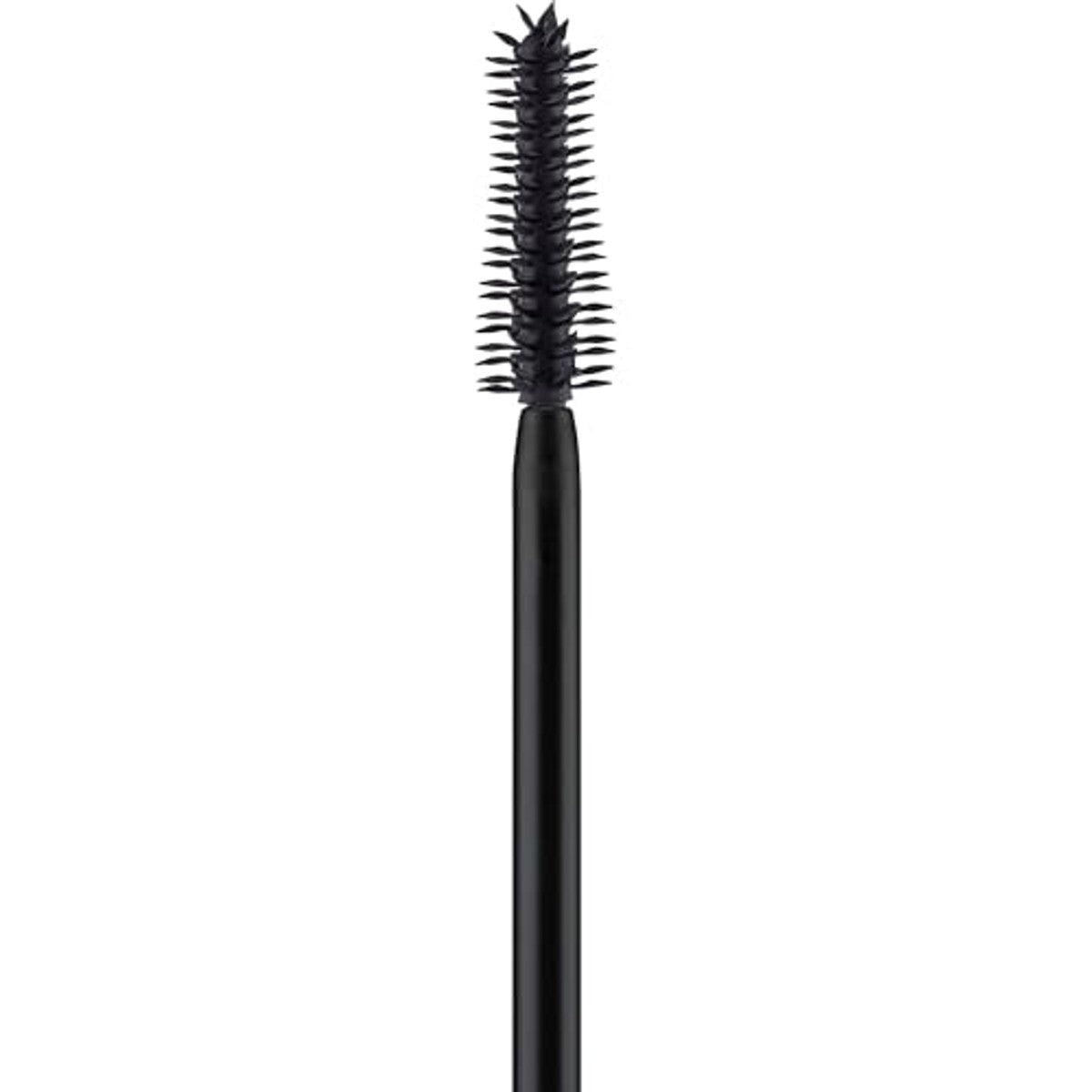 essence call me queen dramatic lash effect mascara, zwarte mascara, veganistisch, definiërend, volume gevende, 11,5 ml – Essence Cosmetics