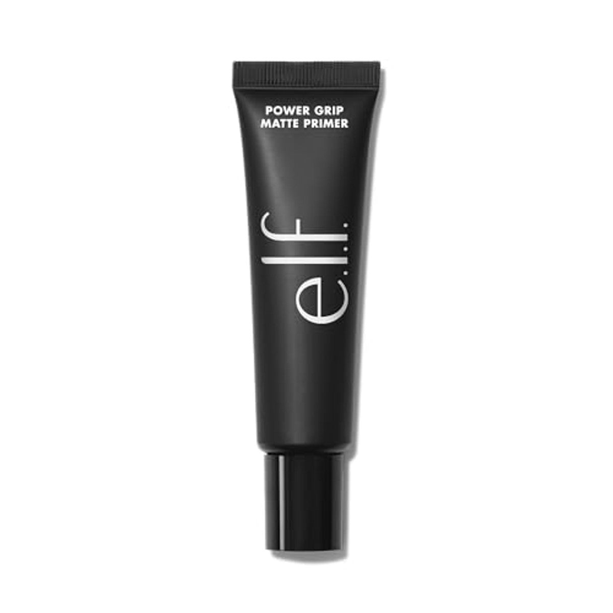 e.l.f. Power Grip Matte Primer, Matte Finish, Langdurig, Geschikt voor Alle Huidtypes, Infused with Lemon Myrtle Blend, Veganistisch & Cruelty-Free – e.l.f.