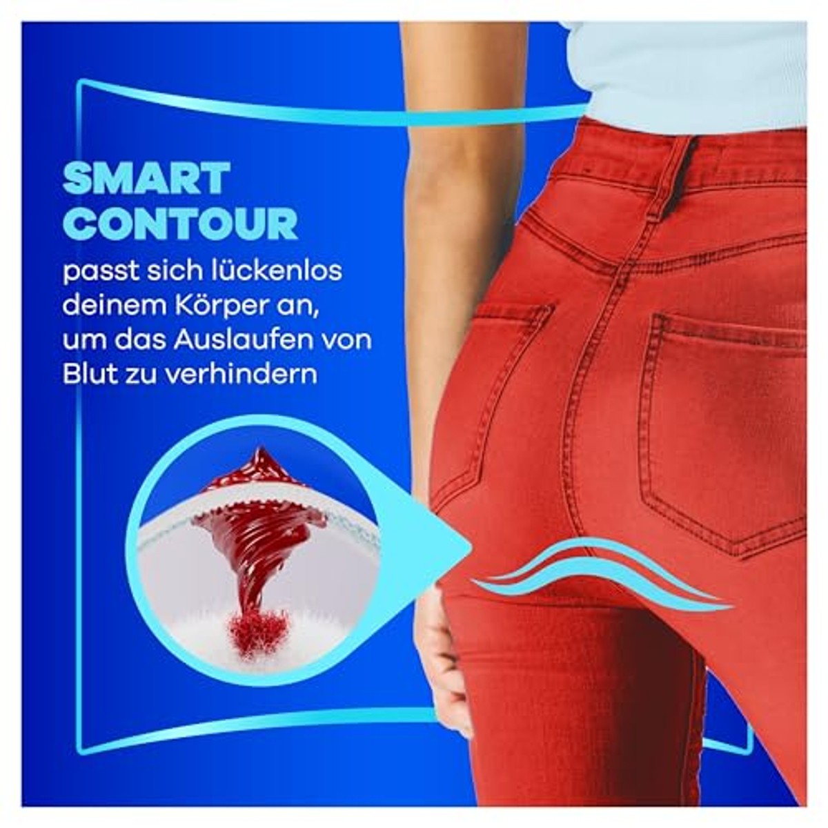 Always Ultra maandverband maat 1 normaal 114 stuks – Always