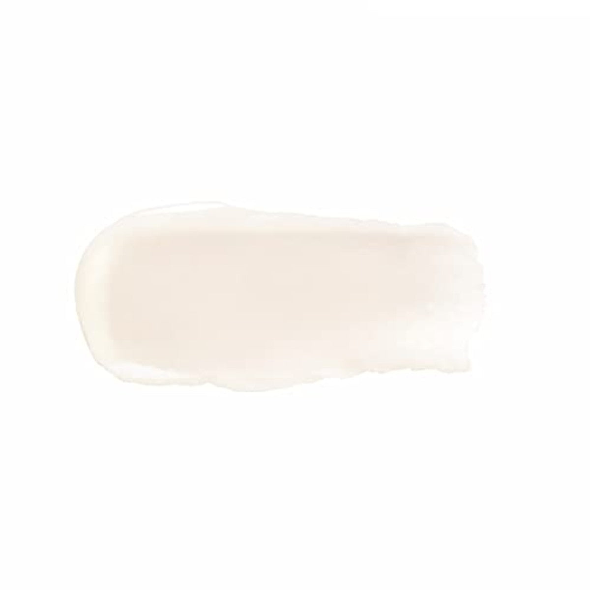 KIKO Milano Kissable Drop Lip Balm Parent, Balsem - OLD, 1 stuk (pak van 1) – Kiko Milano