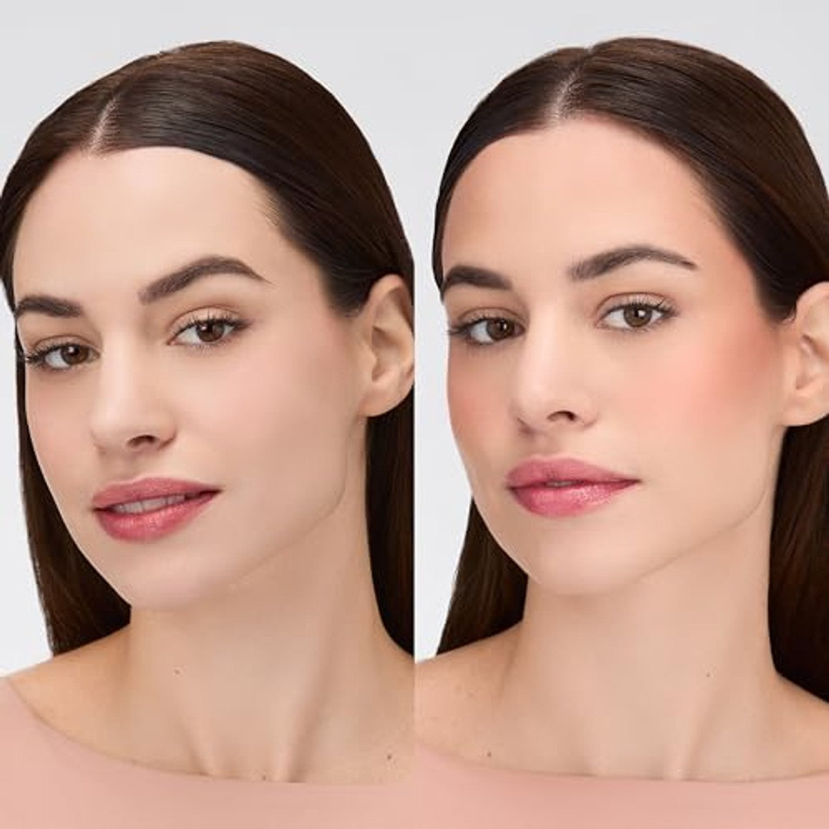 Collistar Magica Terra Refill Bronzer 3.3 Taormina 9 g - 3-pack