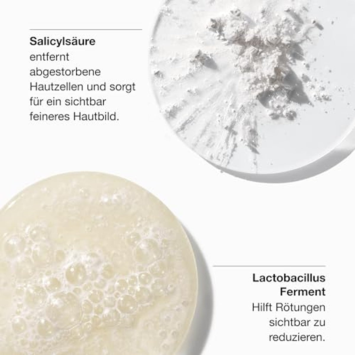 Huishoudvoordeel Clinique Anti-Blemish Solutions™ Liquid Makeup - 3 stuks
