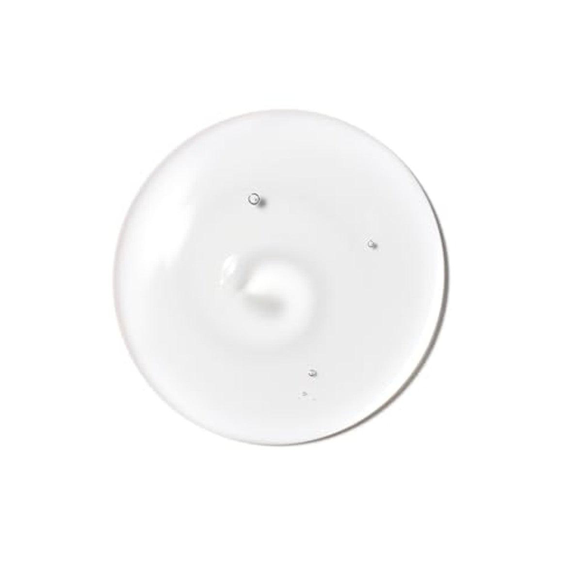 Wella Professionals INVIGO Scalp Balance Pure Shampoo – Wella Professionals