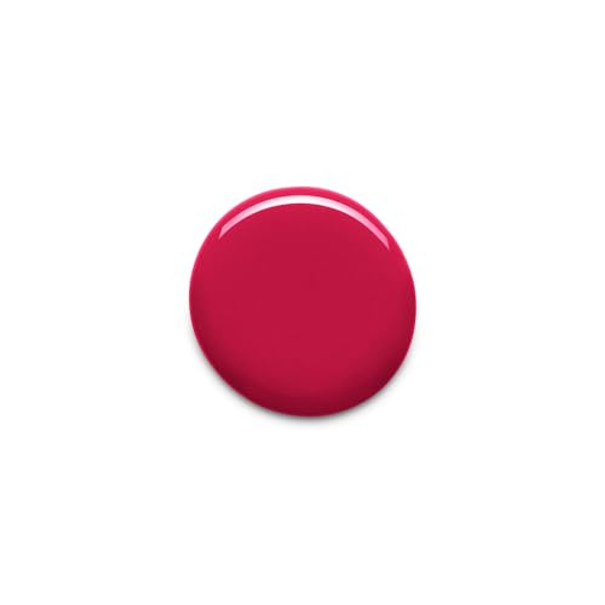 essence gel nagellak nr. 12 roze 8 ml - 3-pack – foto 4