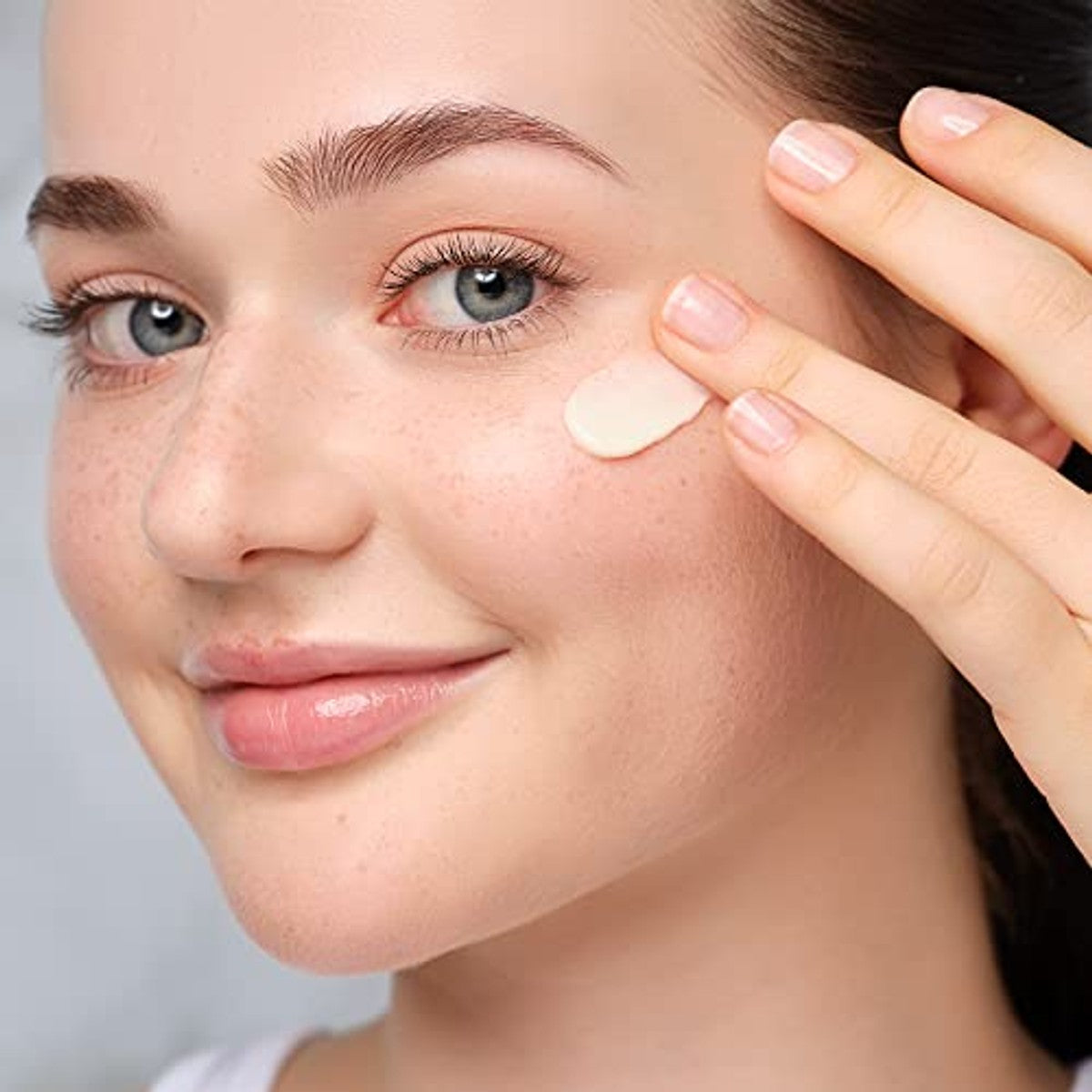 Artdeco Hyaluronic Nutri Mousse With Ginseng 1 x 50 ml - 3-pack