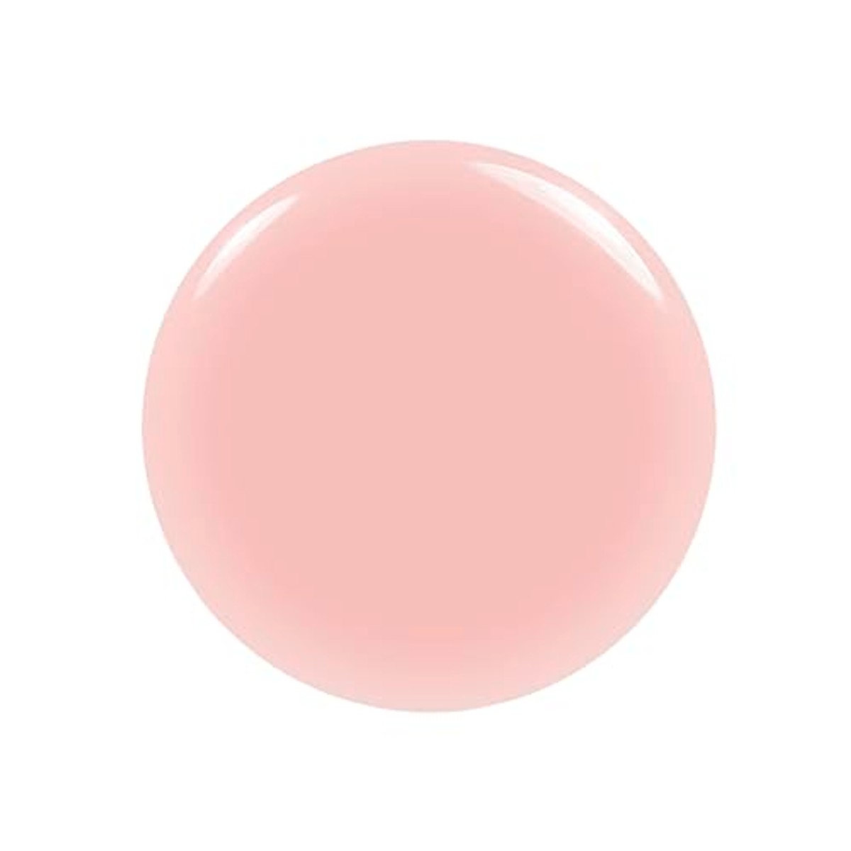 essie Langdurige nagellak 5 Charm To Stable Jelly Gloss – foto 4