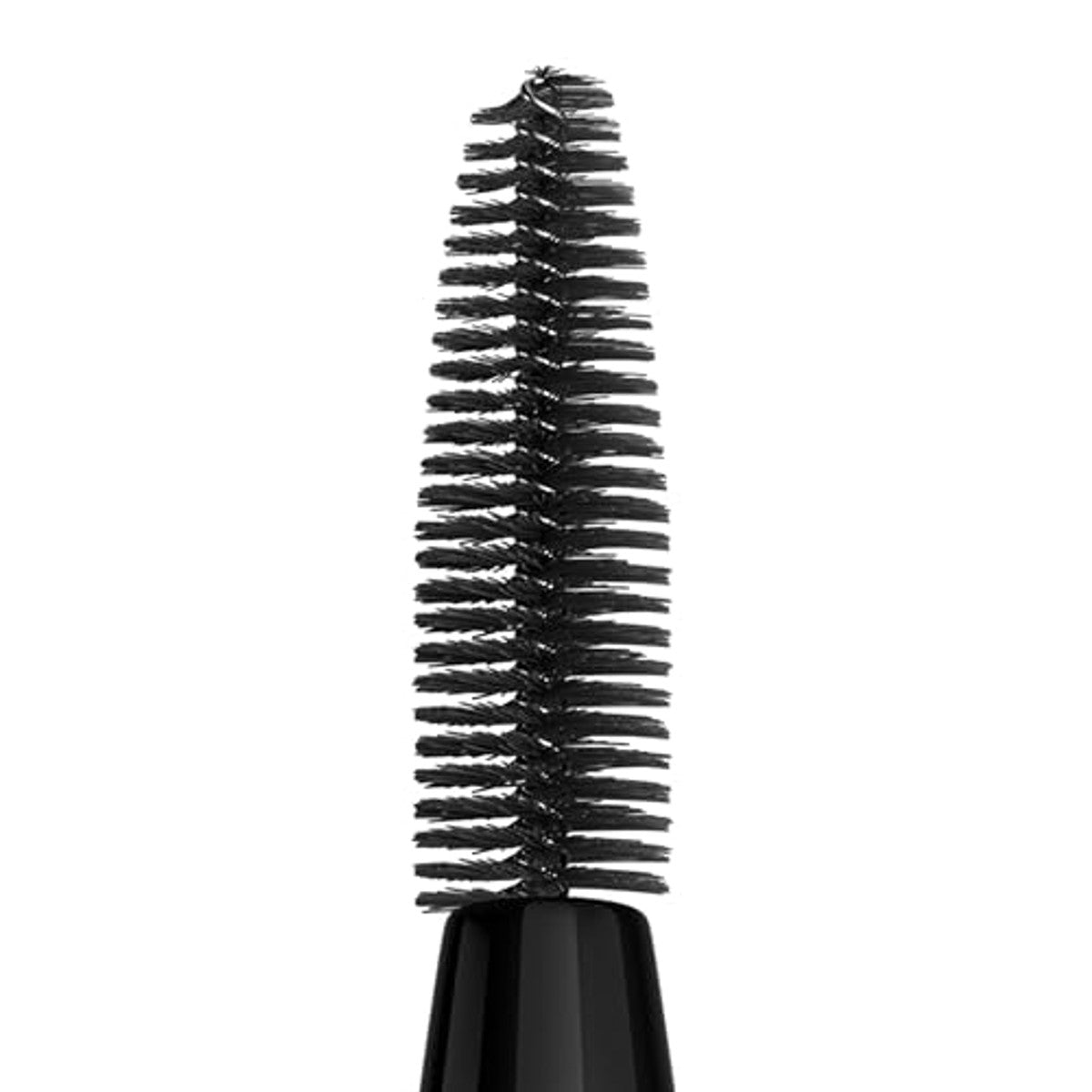 MAYBELLINE Tattoo Brow 36H Nr. 7 Deep Brown 1 stuk - 6 stuks