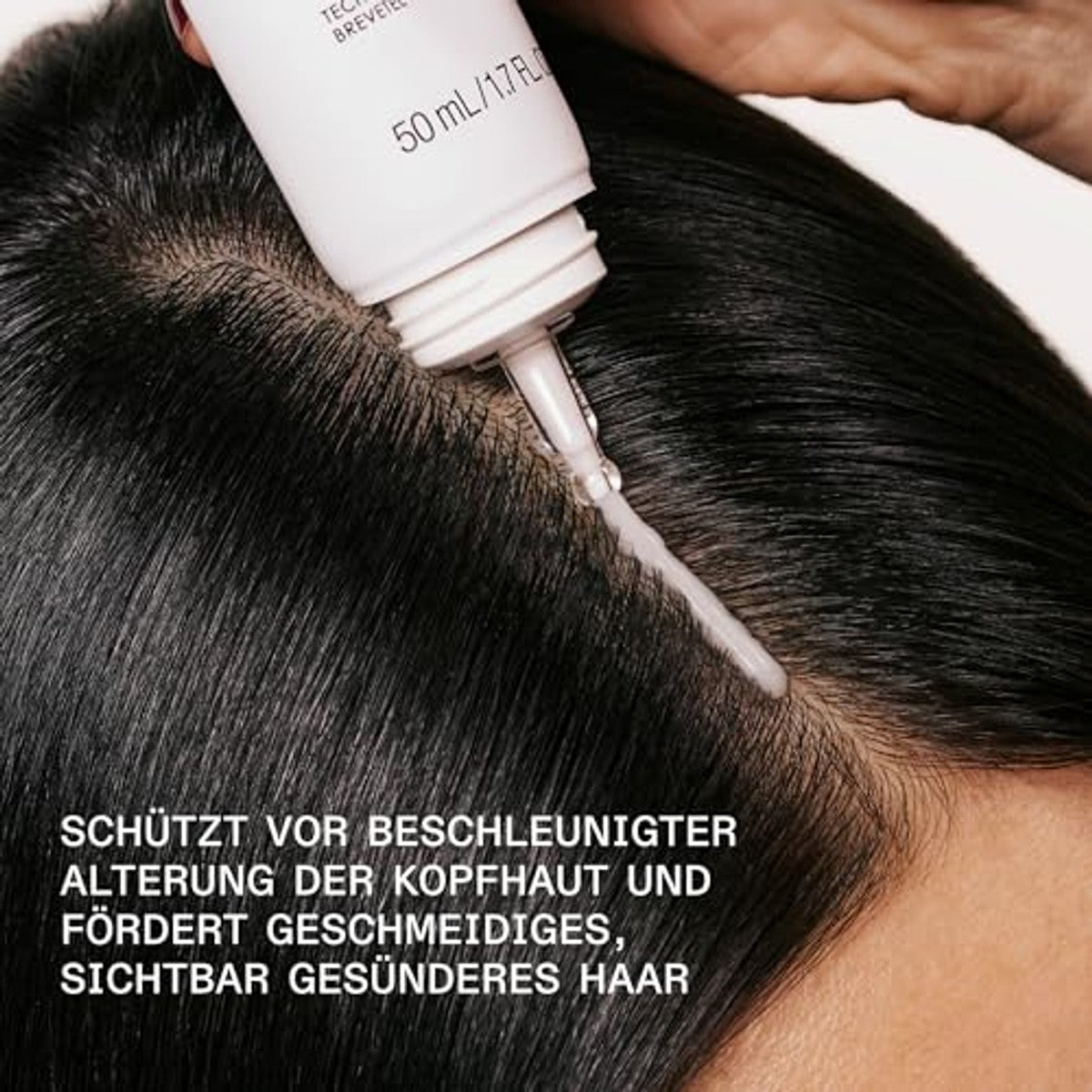 OLAPLEX No.0.5 Behandeling voor de duurzaamheid van de hoofdhuid