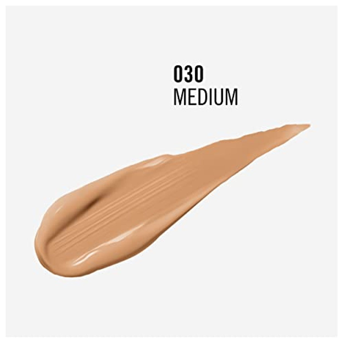 Rimmel K & F Concealer 30 Medium – Rimmel London
