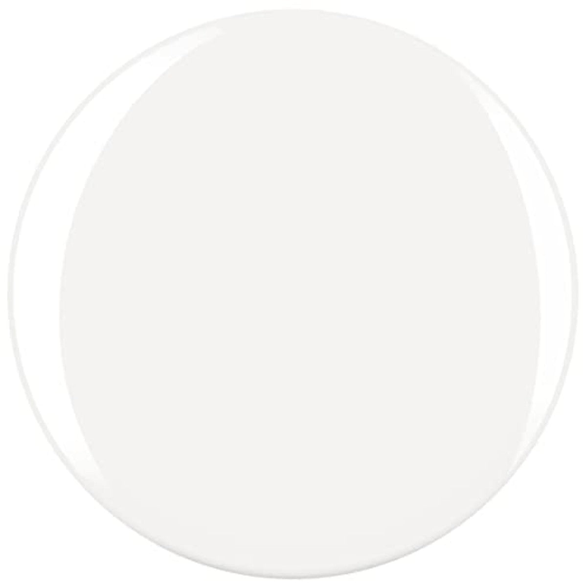 essie Nailart-set French manicure (nr. 01 blanc, nr. 13 mademoiselle), exclusieve nagellak: hoogwaardig, duurzaam en kleurintensief – essie