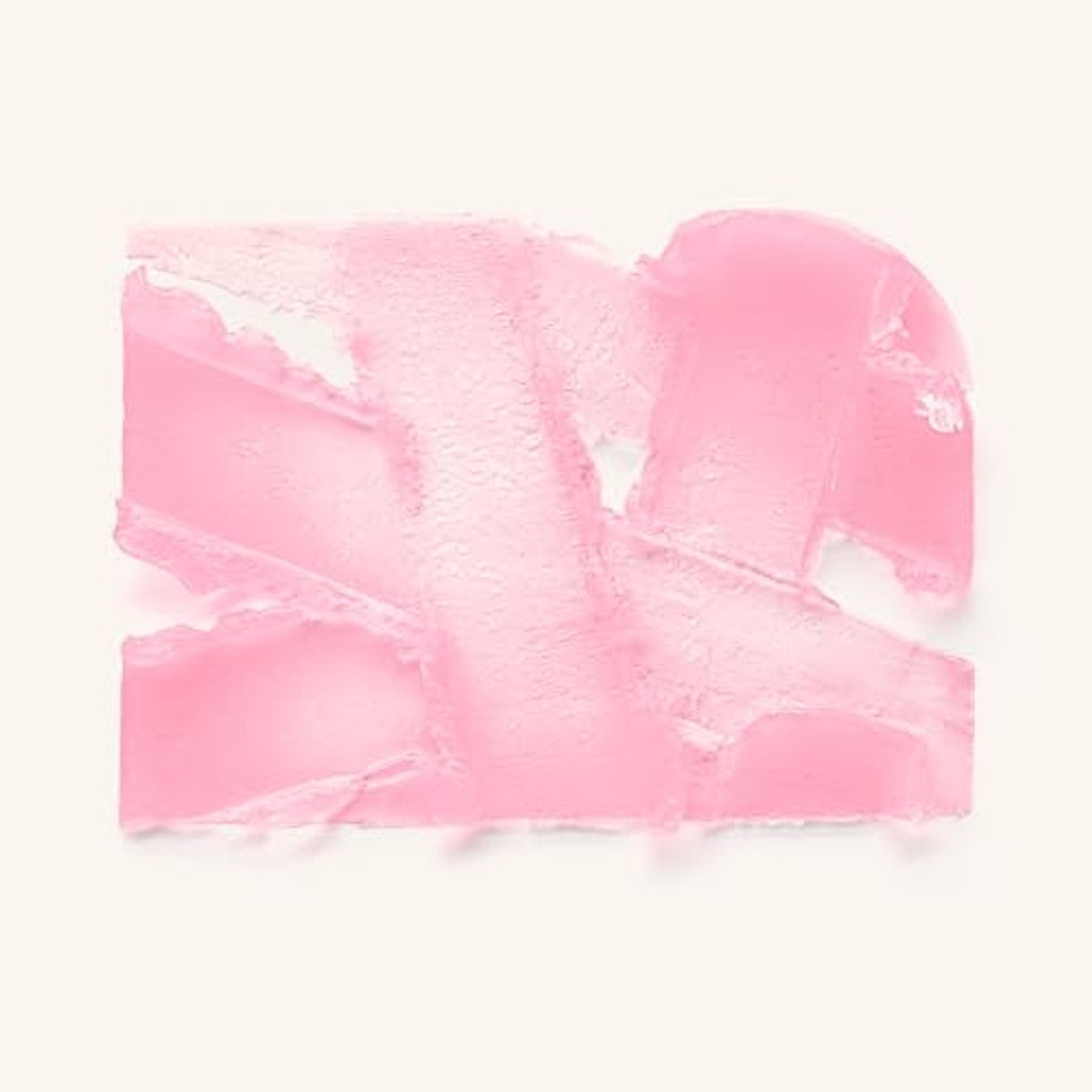 Catrice Cosmetics Colour Flush Multi Stick 010 roze – foto 4