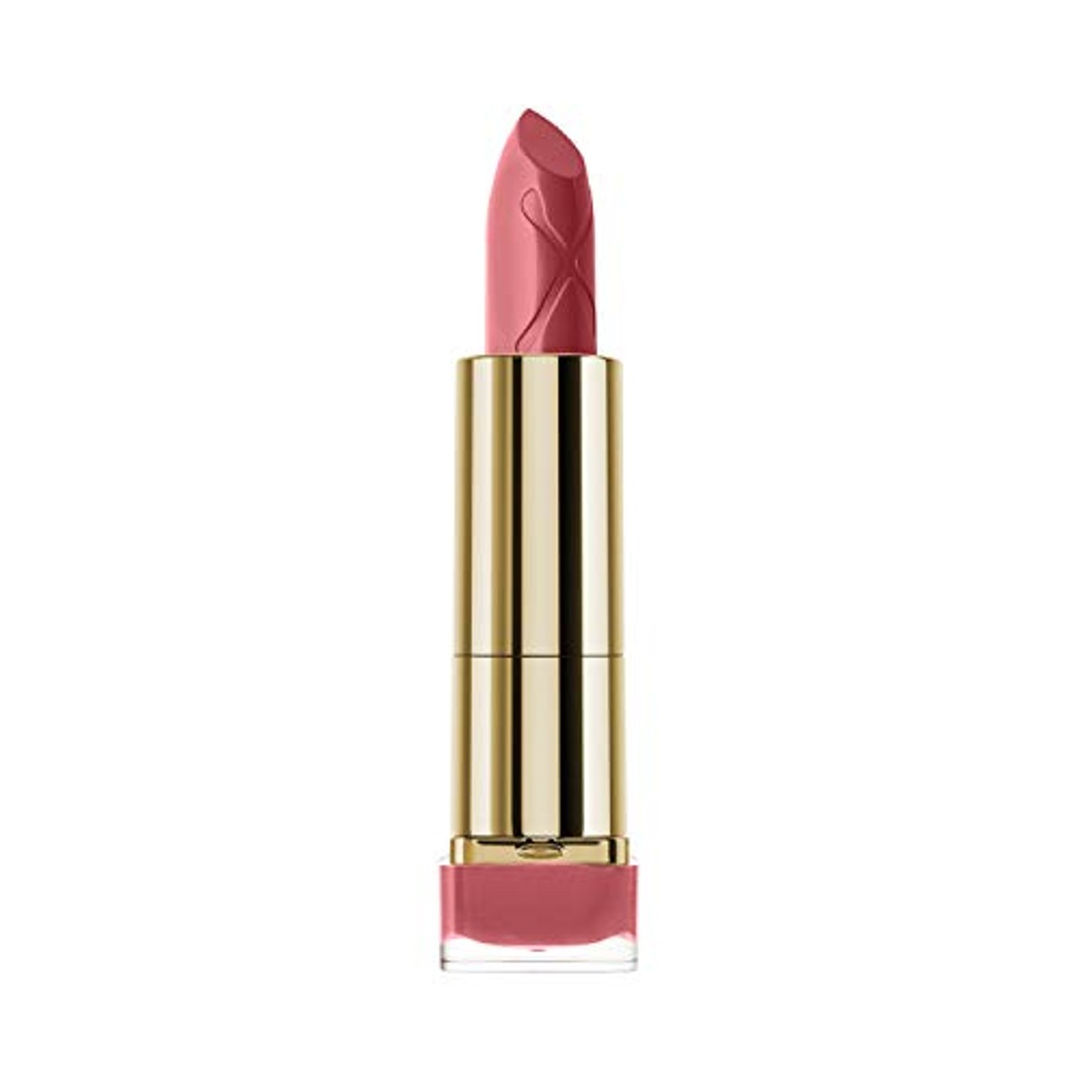 Max Factor Colour Elixir lipstick - 6 stuks