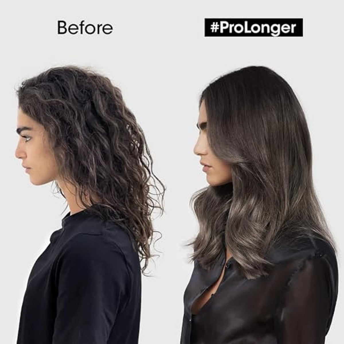 L'Oréal Professionnel Pro Longer Leave-In 150 ml – L'Oréal Professionnel