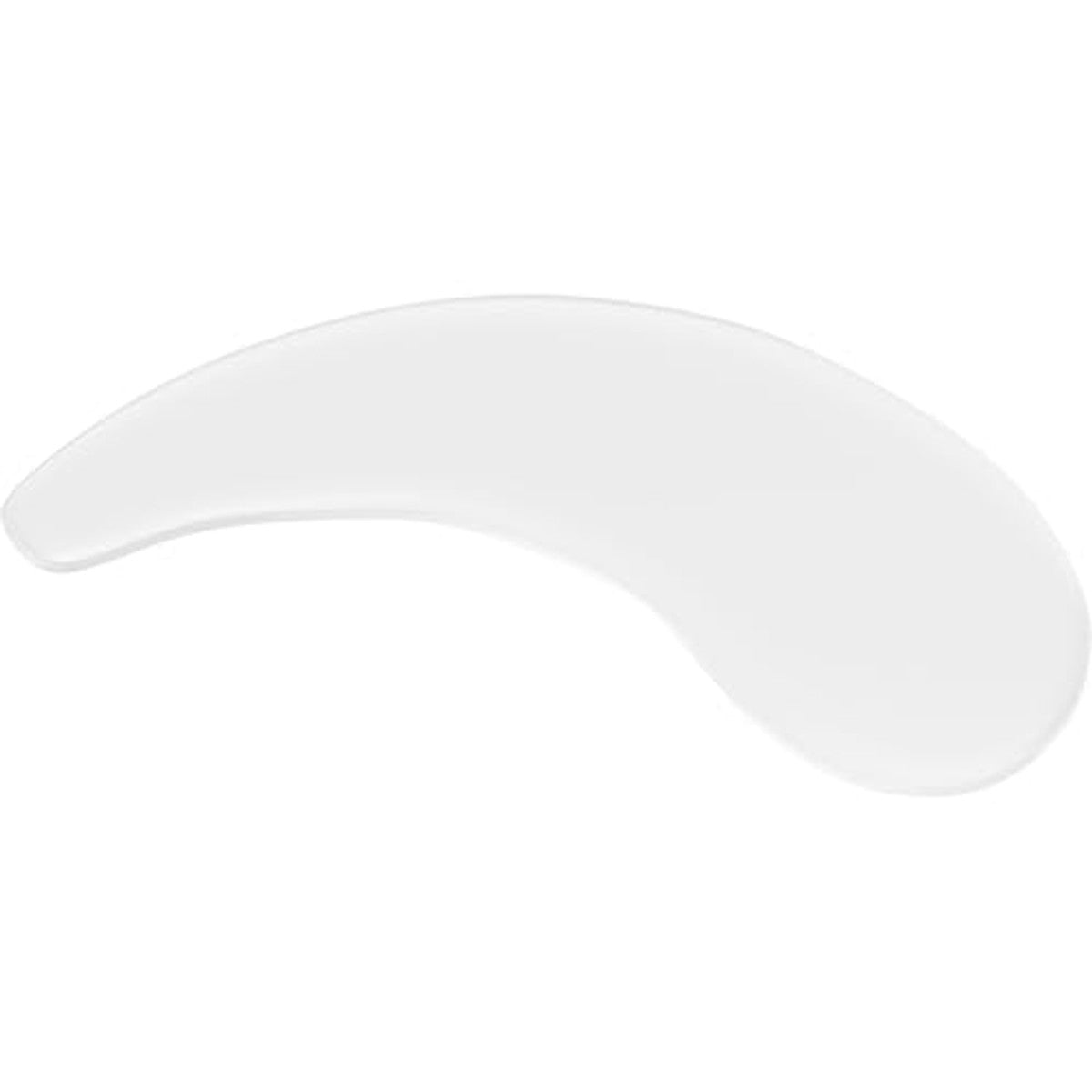 Catrice Extreme Blur Mattifying Primer, transparant, langdurig, 25 g | Primer, matterend, direct resultaat, poriënverfijning, hydraterend, langdurig, primer, gladmakend – Catrice Cosmetics