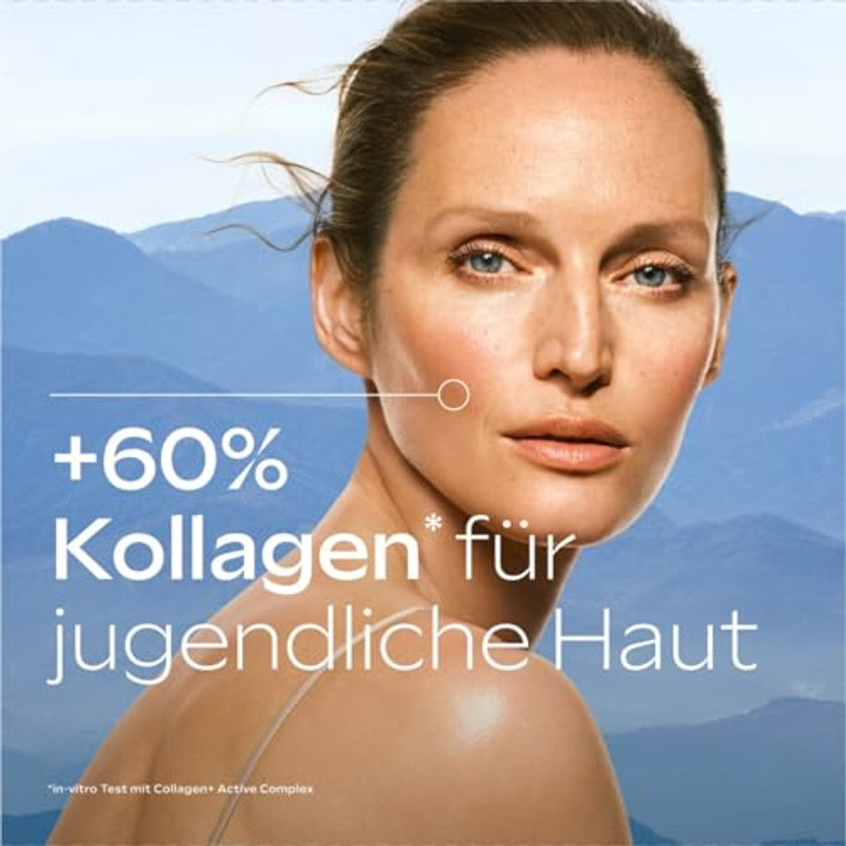 Weleda Verstevigende Dagverzorging Blauwe Gentiaan & Edelweiss 40 ml - 3-pack