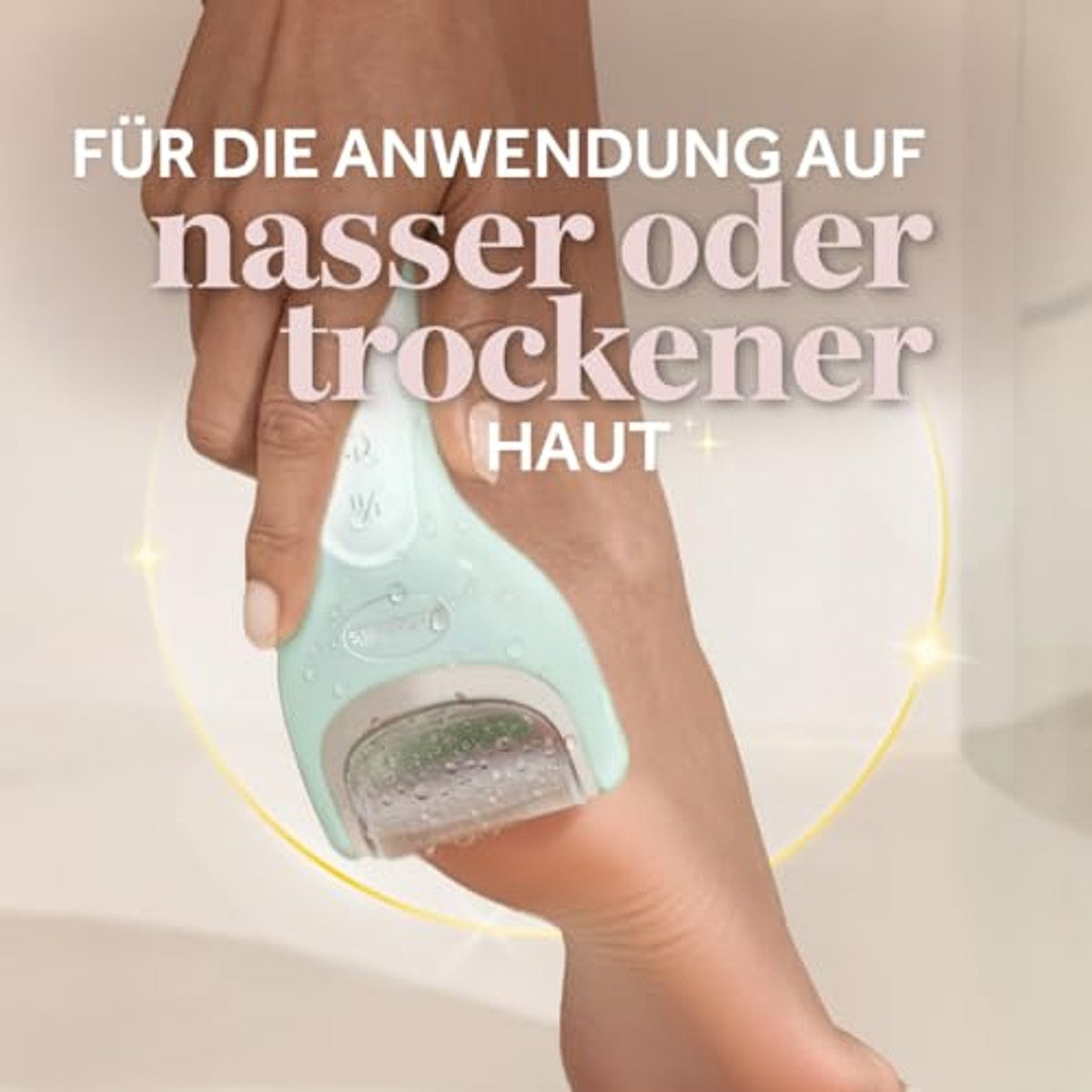 Dr. Scholl's NanoTech reservewielkoppen, 2 stuks – foto 4
