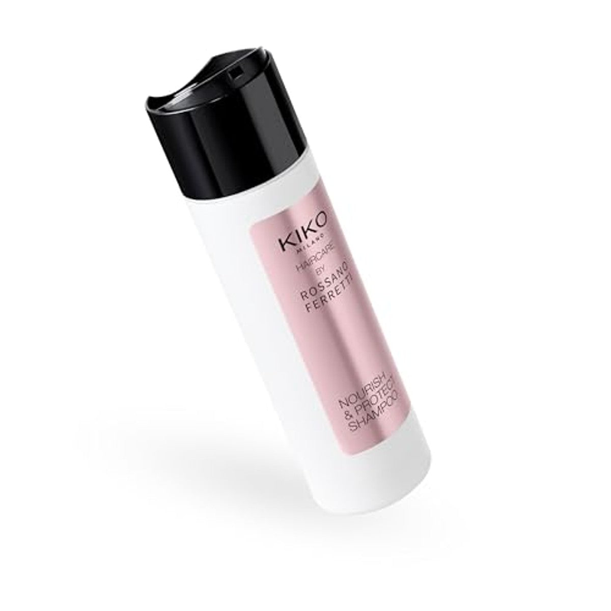 KIKO Milano Nourish & Protect Shampoo, shampoo voor haar en hoofdhuid – Kiko Milano
