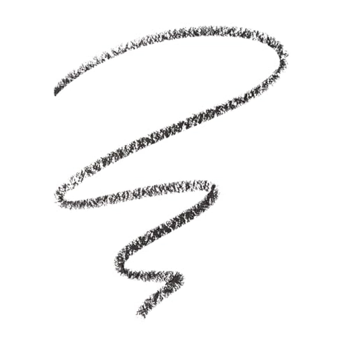 Catrice Cosmetics 20H Gel Eye Pencil 010 zwart 0,08 g - 3-pack