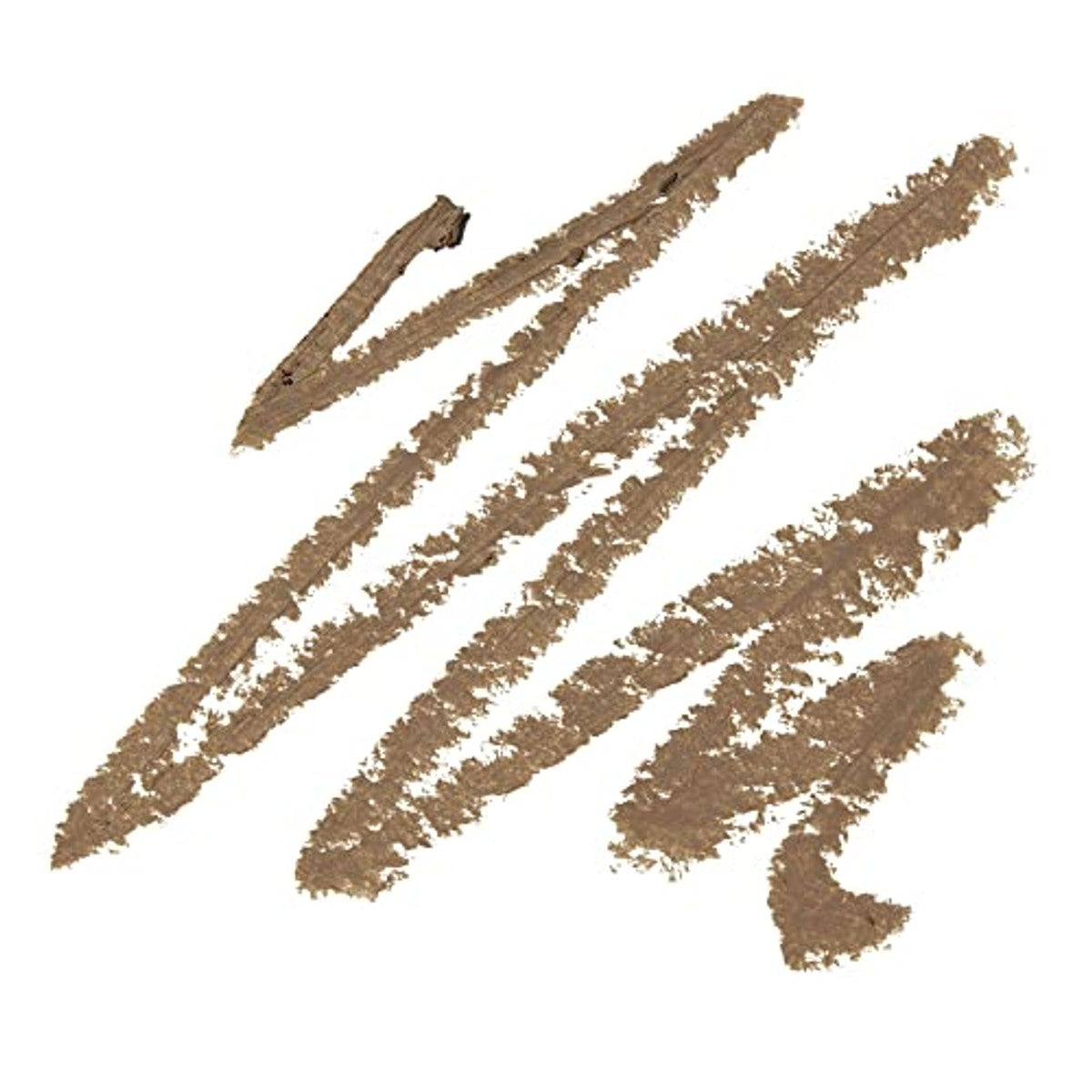 e.l.f. Thrift Shop No Budge Matte Shadow Stick 0 stuks - 3 stuks
