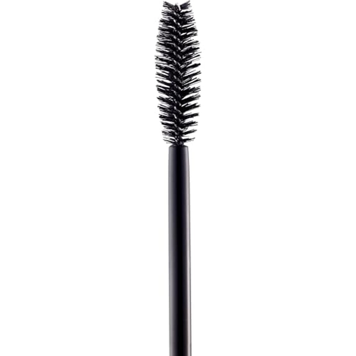 essence get BIG! Lasshes Volume Boost mascara, zwart, volumegevend, zwaaigevend, definiërend, verlengend, veganistisch, zonder microplasticdeeltjes, nanodeeltjes, zonder parfum, 1 stuk (12 ml) – Essence Cosmetics