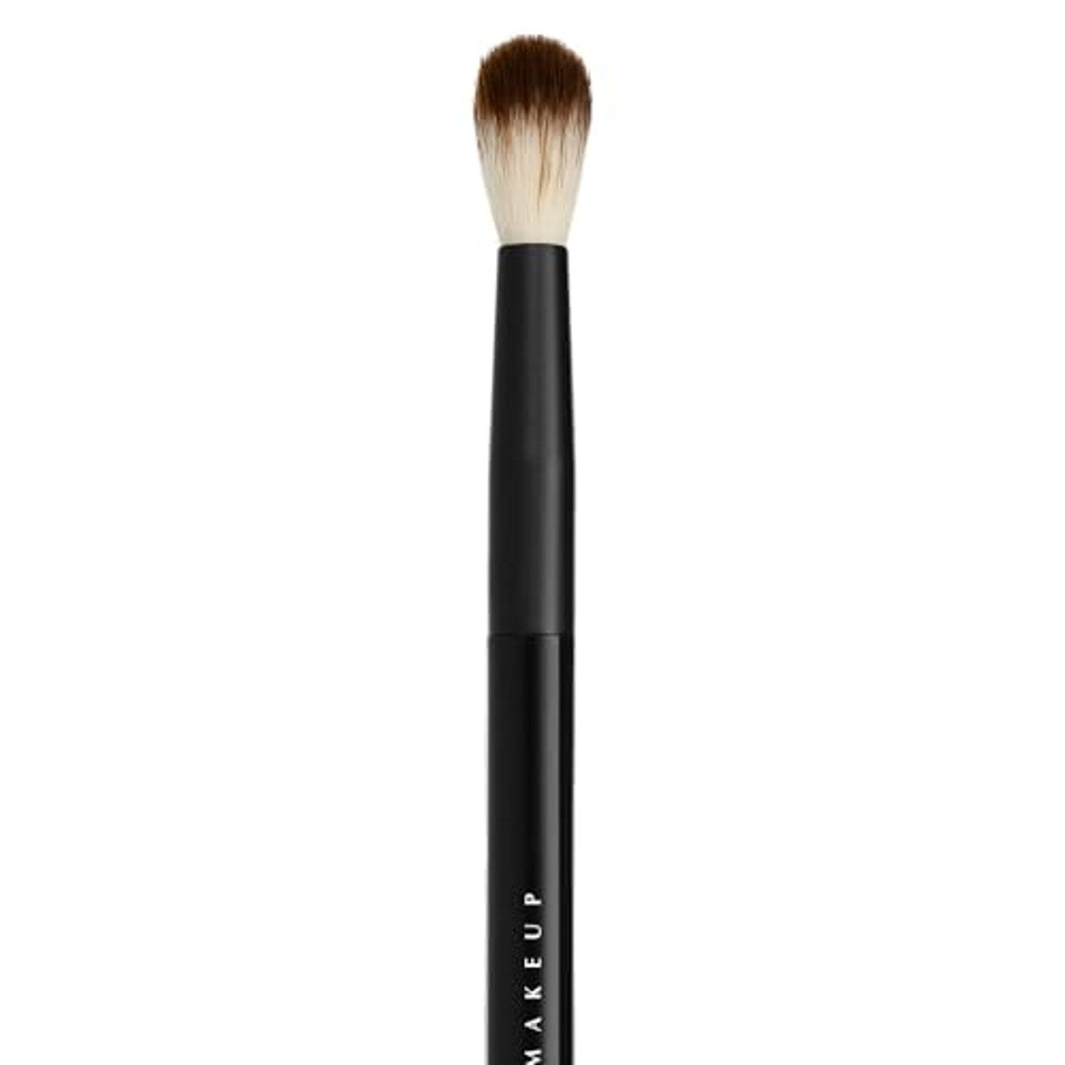 NYX PROFESSIONAL MAKEUP Pro Brush Blending 16 Oogschaduwkwast - 6 stuks