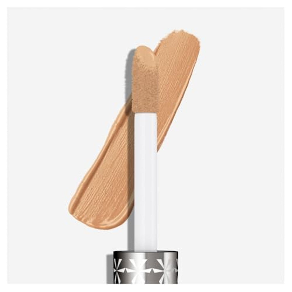 Rimmel Multi Tasker Concealer 050 Sand – Rimmel London