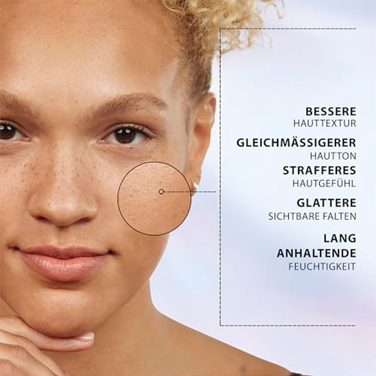 Olay Super Serum 5-in-1 Gezichtsserum 30 ml – Olay
