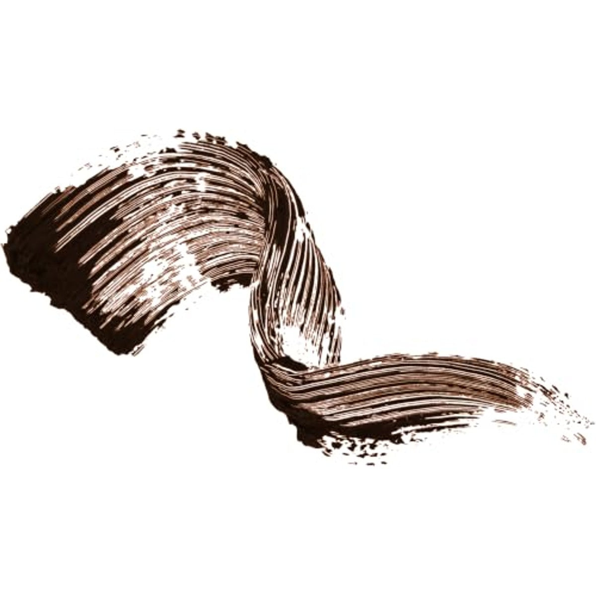 lavera Volume Mascara Brown 3 x 9 ml - Voordeelverpakking – foto 4