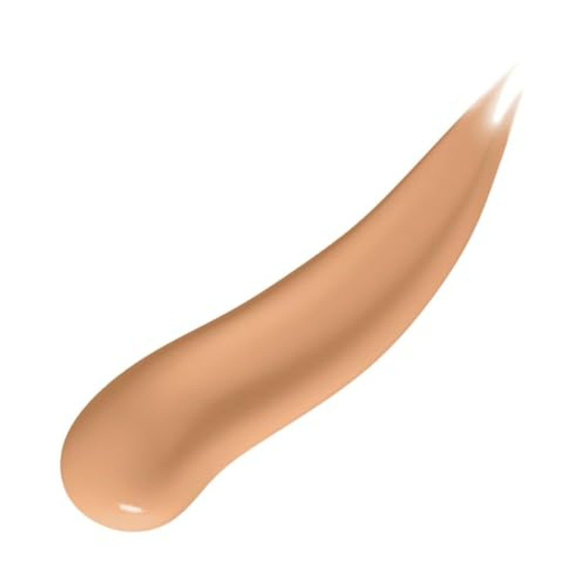 Max Factor Pure Concealer Kleur 04 - 3 stuks