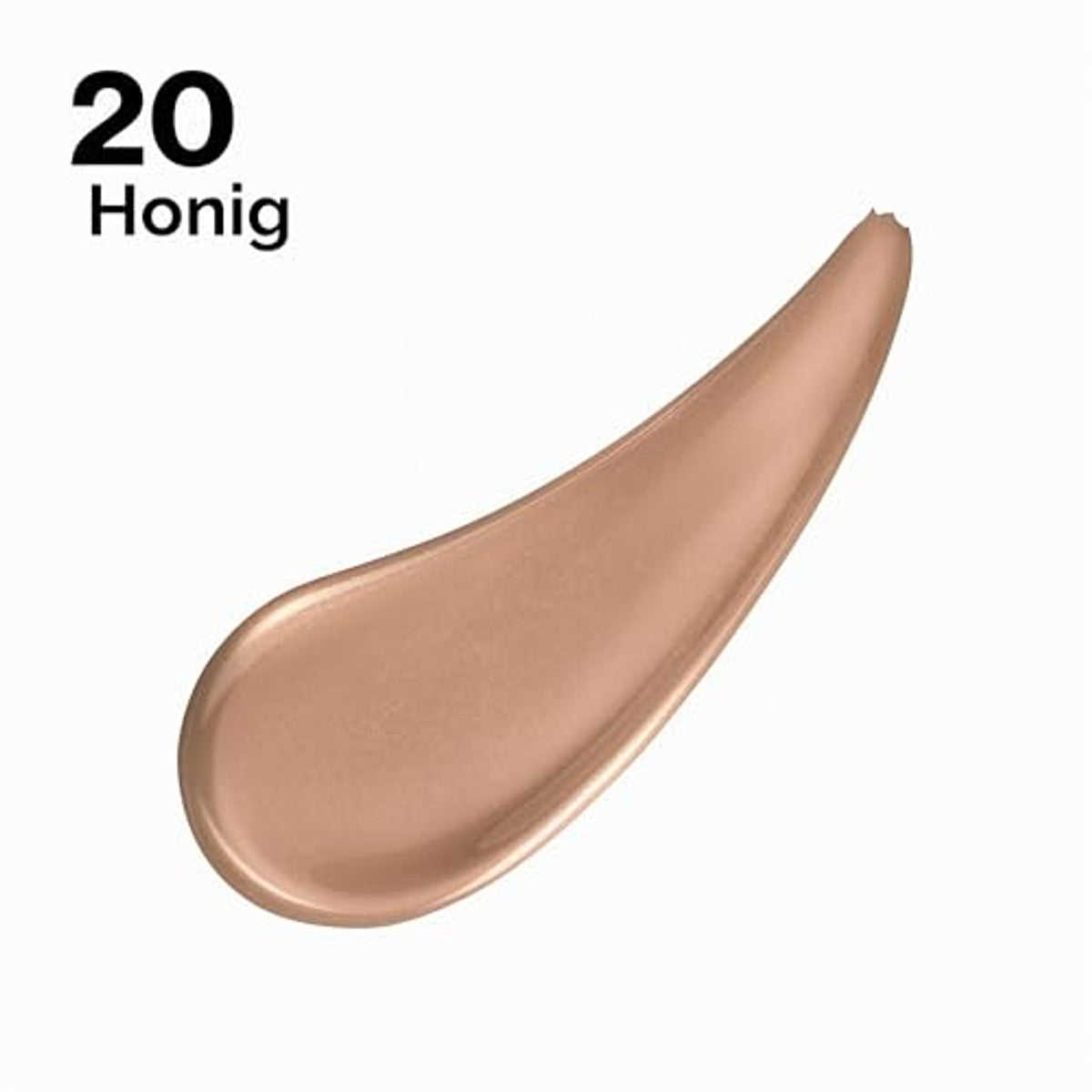 Max Factor Glow Framer kleur 20 Honey - 6 stuks