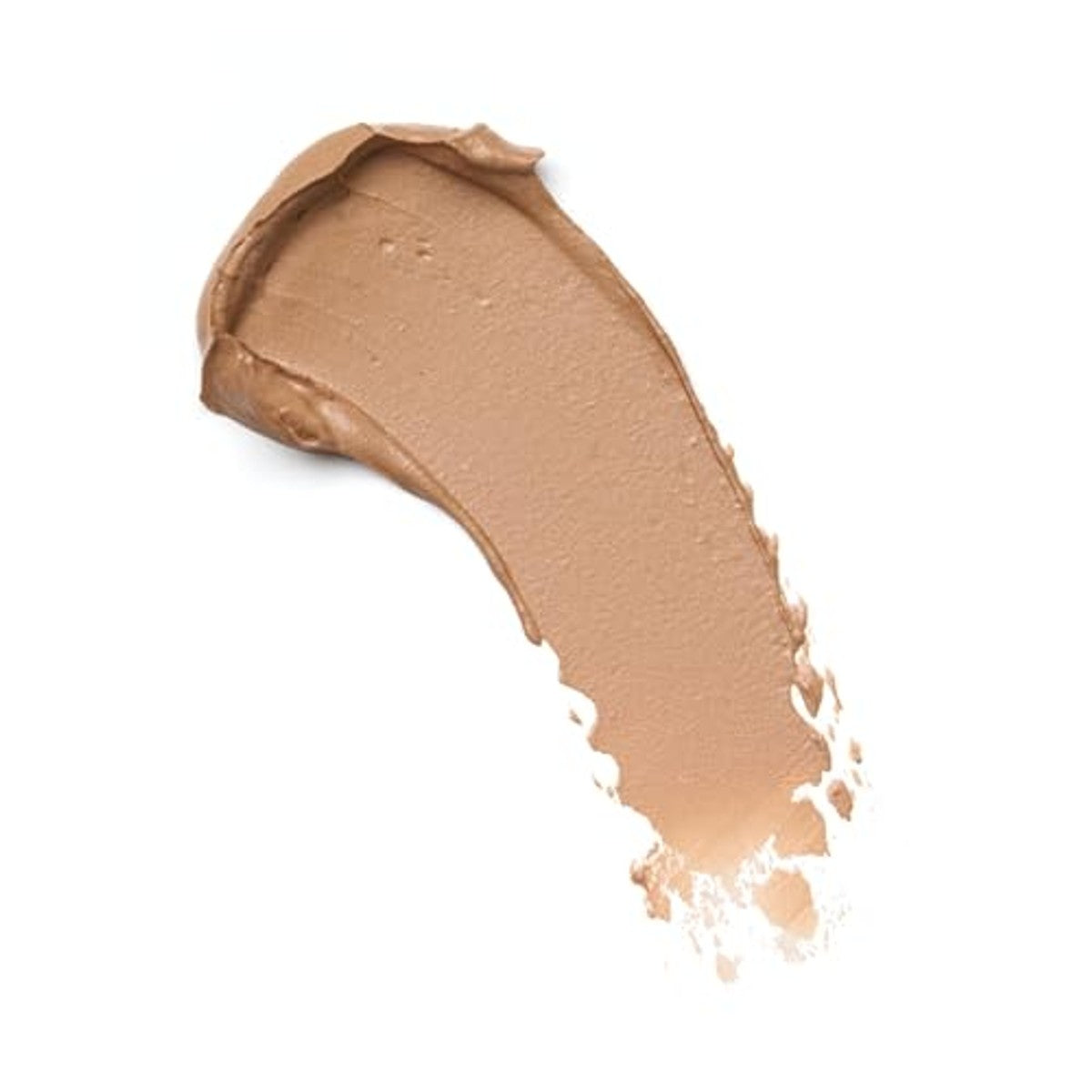 Catrice Cosmetics Soft Glam Filter Stick basis 020 nude - 6-pack