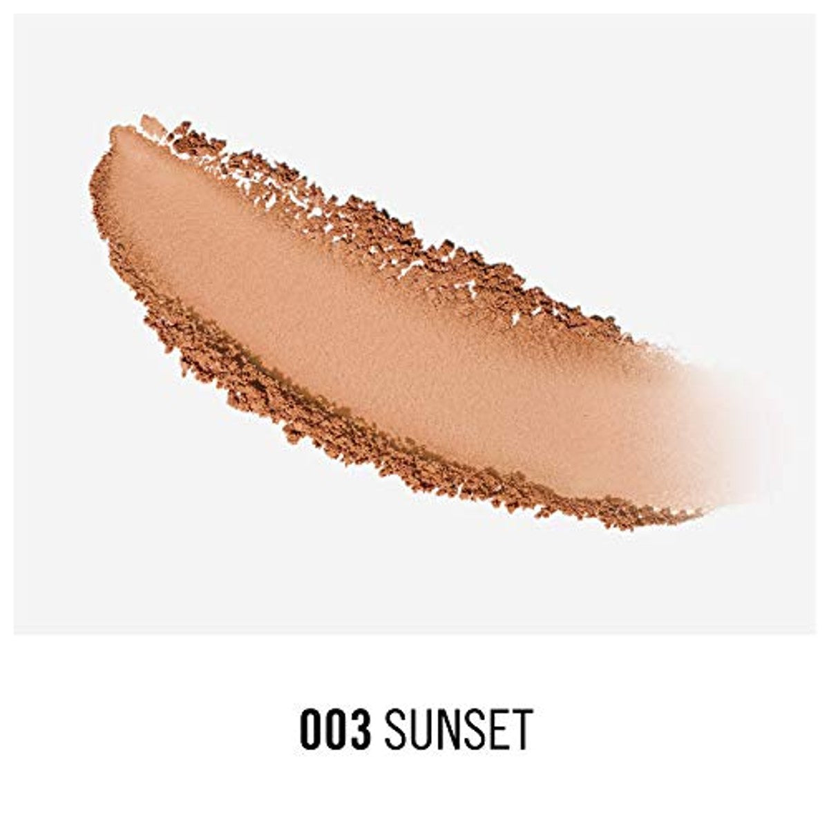 Rimmel London Sunset Bronzer 003 - 14g palet – foto 4