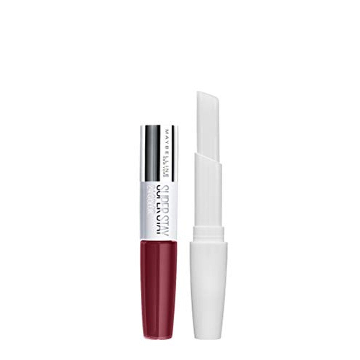 MAYBELLINE Super Stay 24H 185 Rose Dust, 5 g, 6 stuks