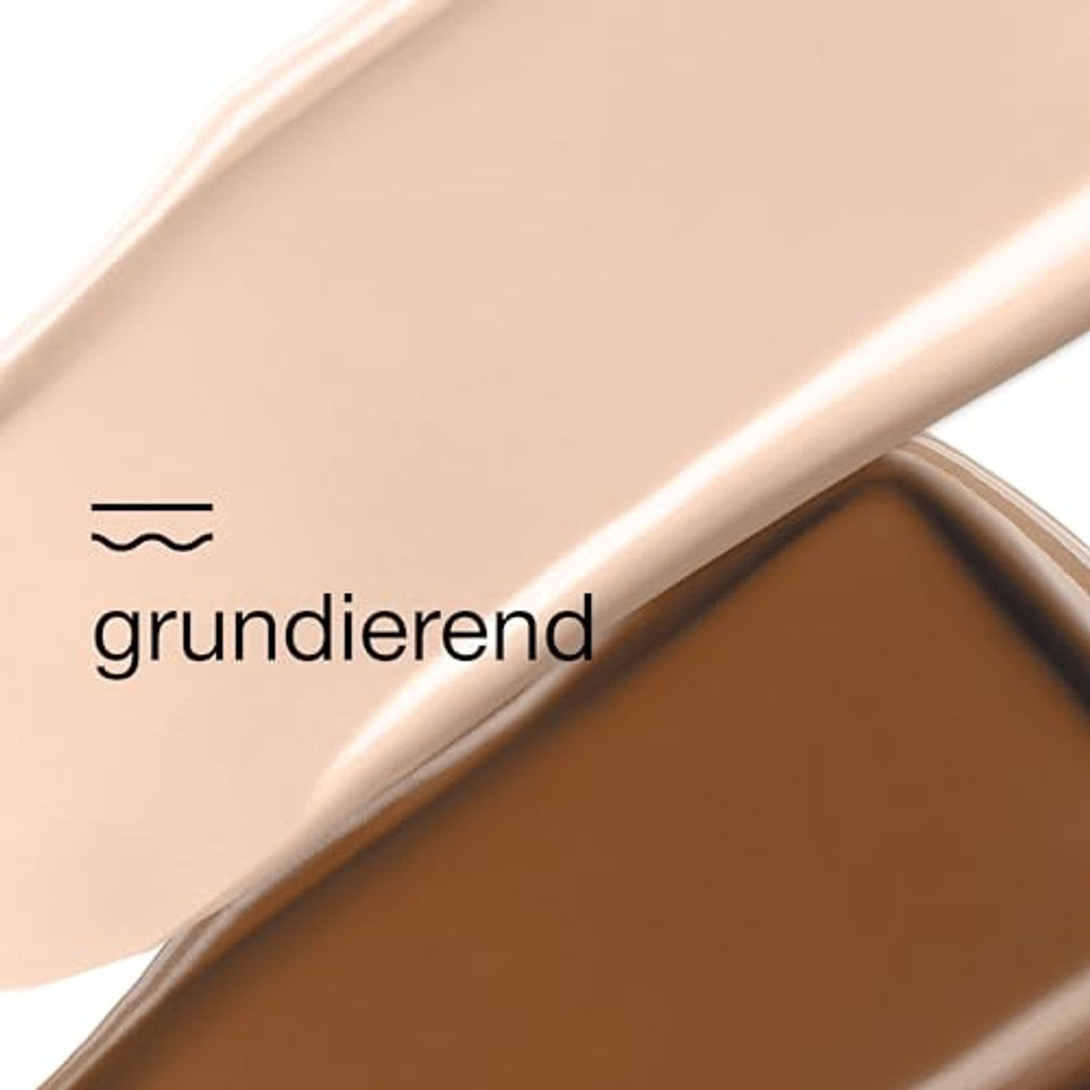 Huishoudvoordeel Clinique All About Shadow™ Primer for Eyes 4,7 ml - 6 stuks