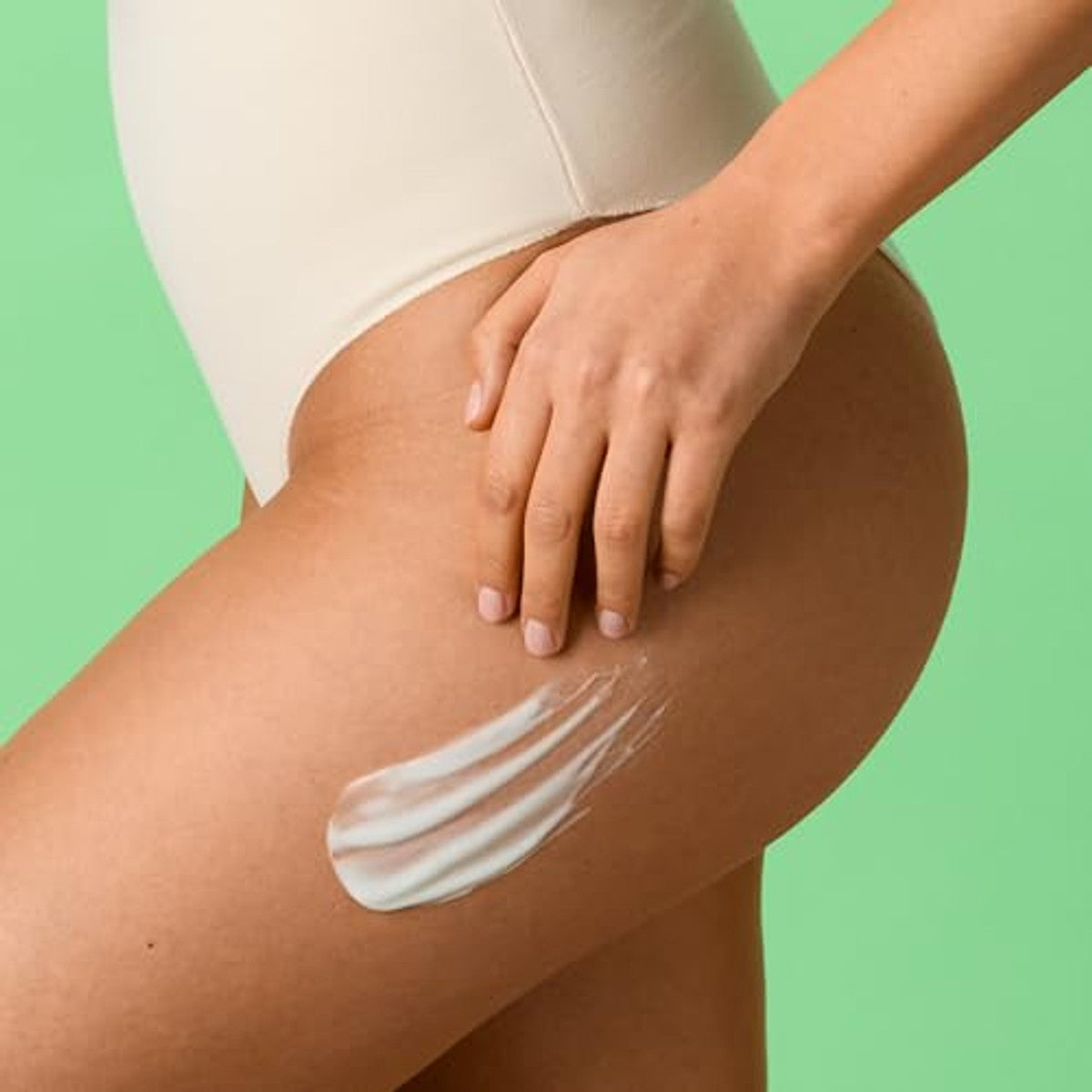 Collistar Crio-Gel Anticellulitis Sublimante met Onmiddellijk Koeleffect - 6-pack – foto 4