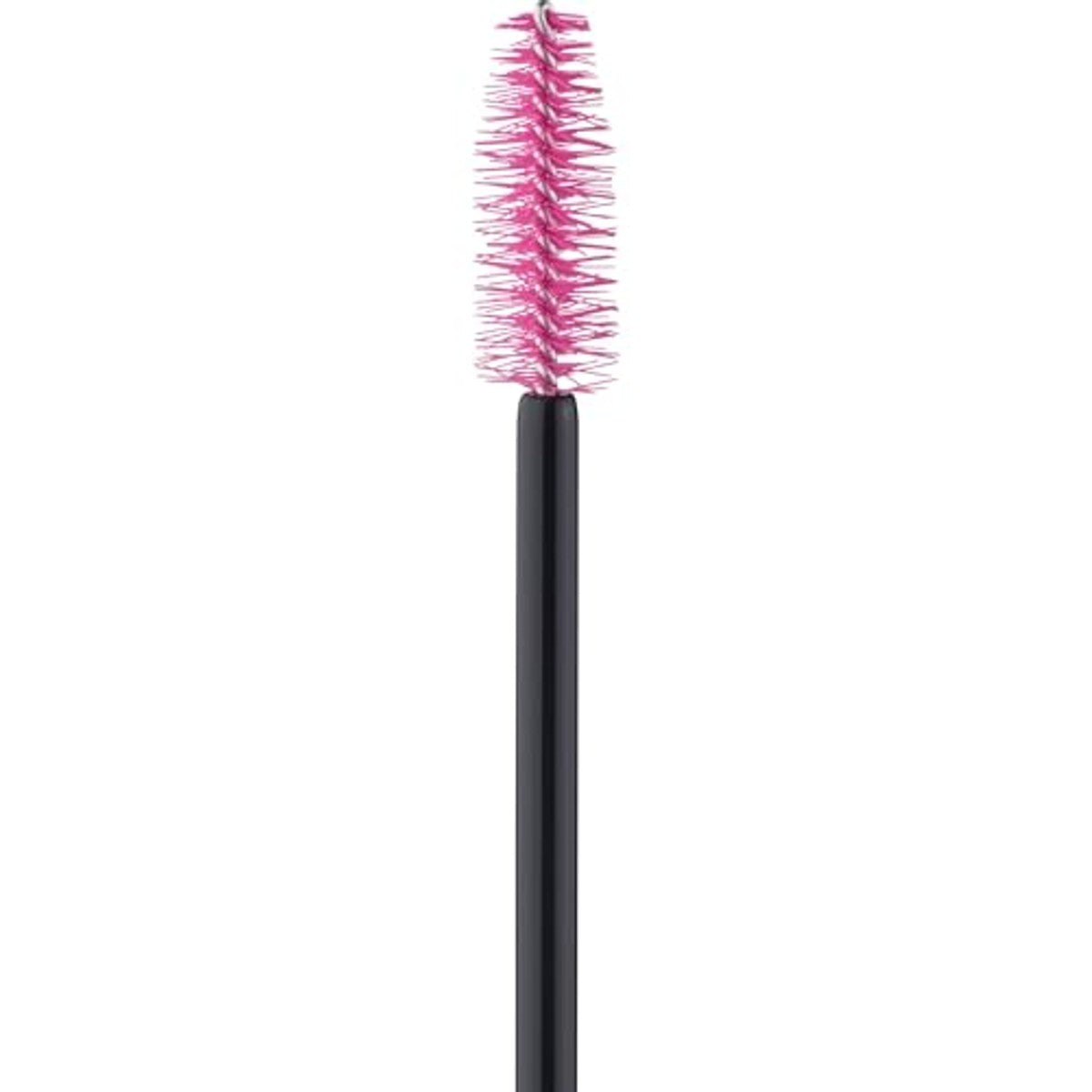 essence I Love Extreme volume mascara waterproof zwart - 6-pack