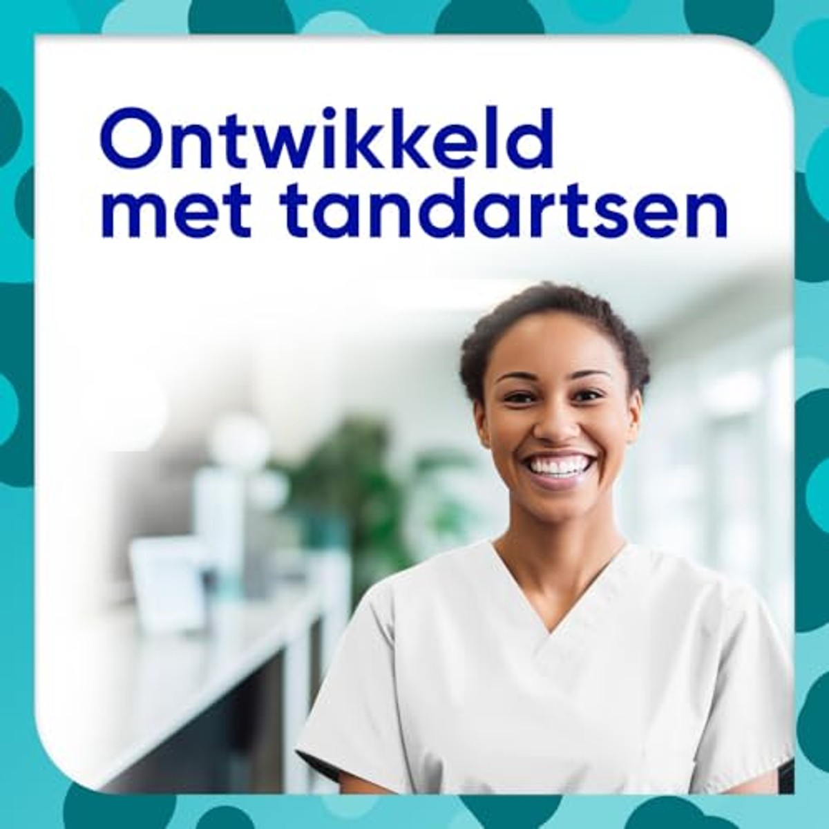 Sensodyne Proglazuur Kids 0-6 Tandpasta 3 x 50 ml - Voordeelverpakking