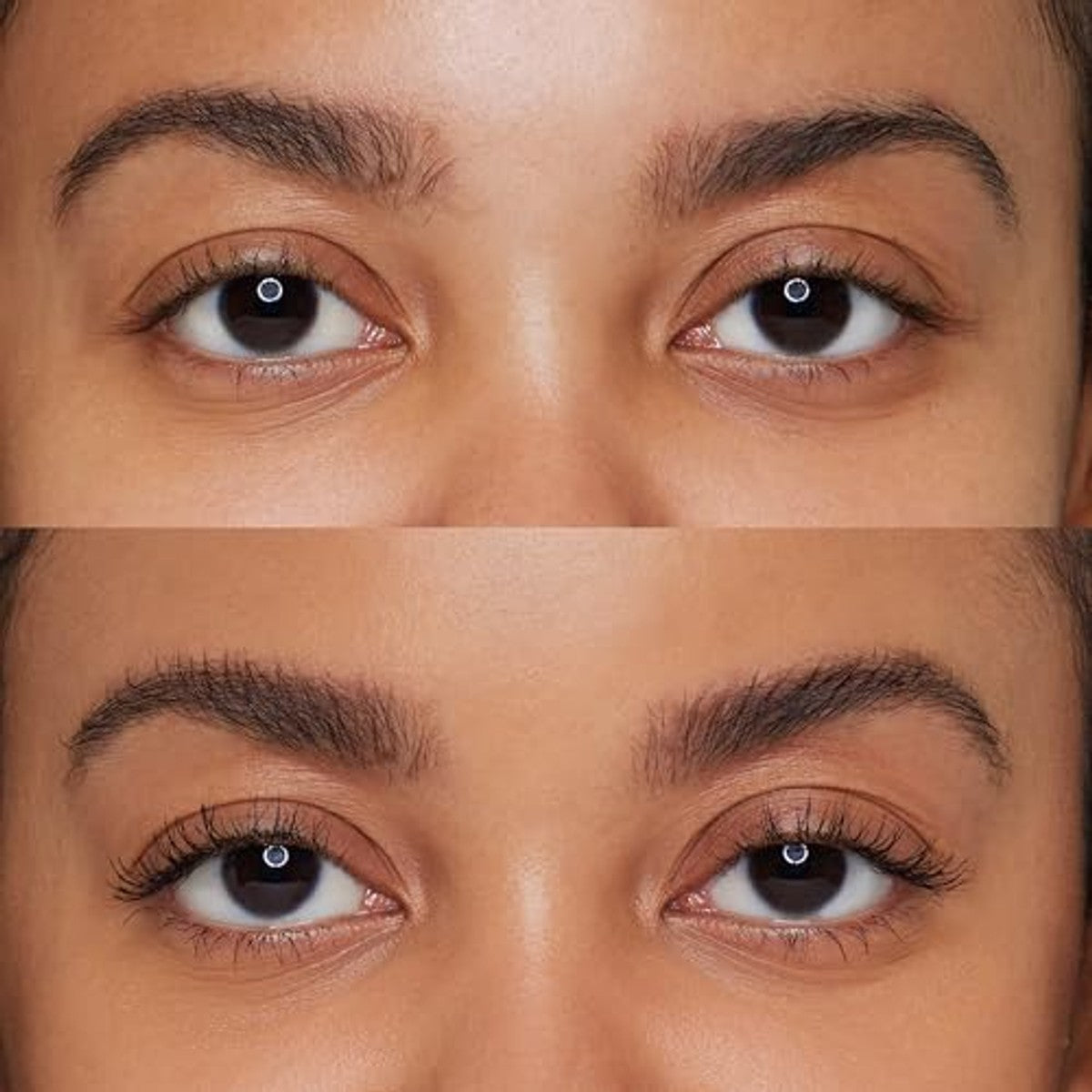 essence I LOVE EXTREME CRAZY VOLUME waterdichte mascara, zwart, volumegevend, direct resultaat, intensief, veganistisch, waterbestendig, zonder microplasticdeeltjes, nanodeeltjes vrij, per stuk – Essence Cosmetics