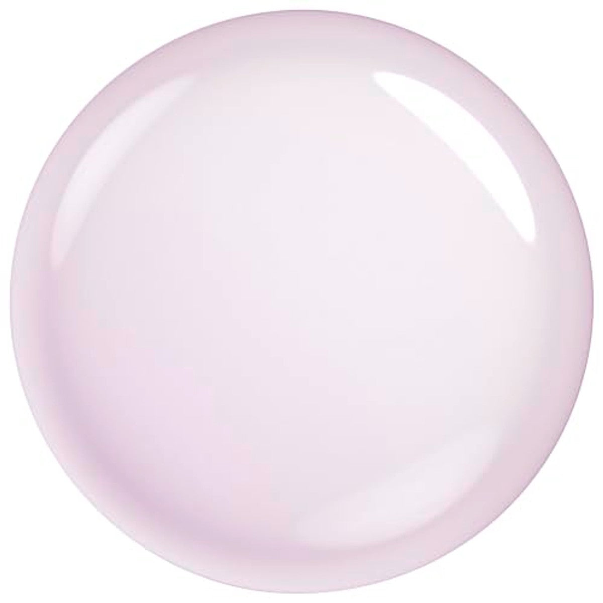 essie Break Fix liquid nail patch nagelfixator 7 ml - 6 stuks