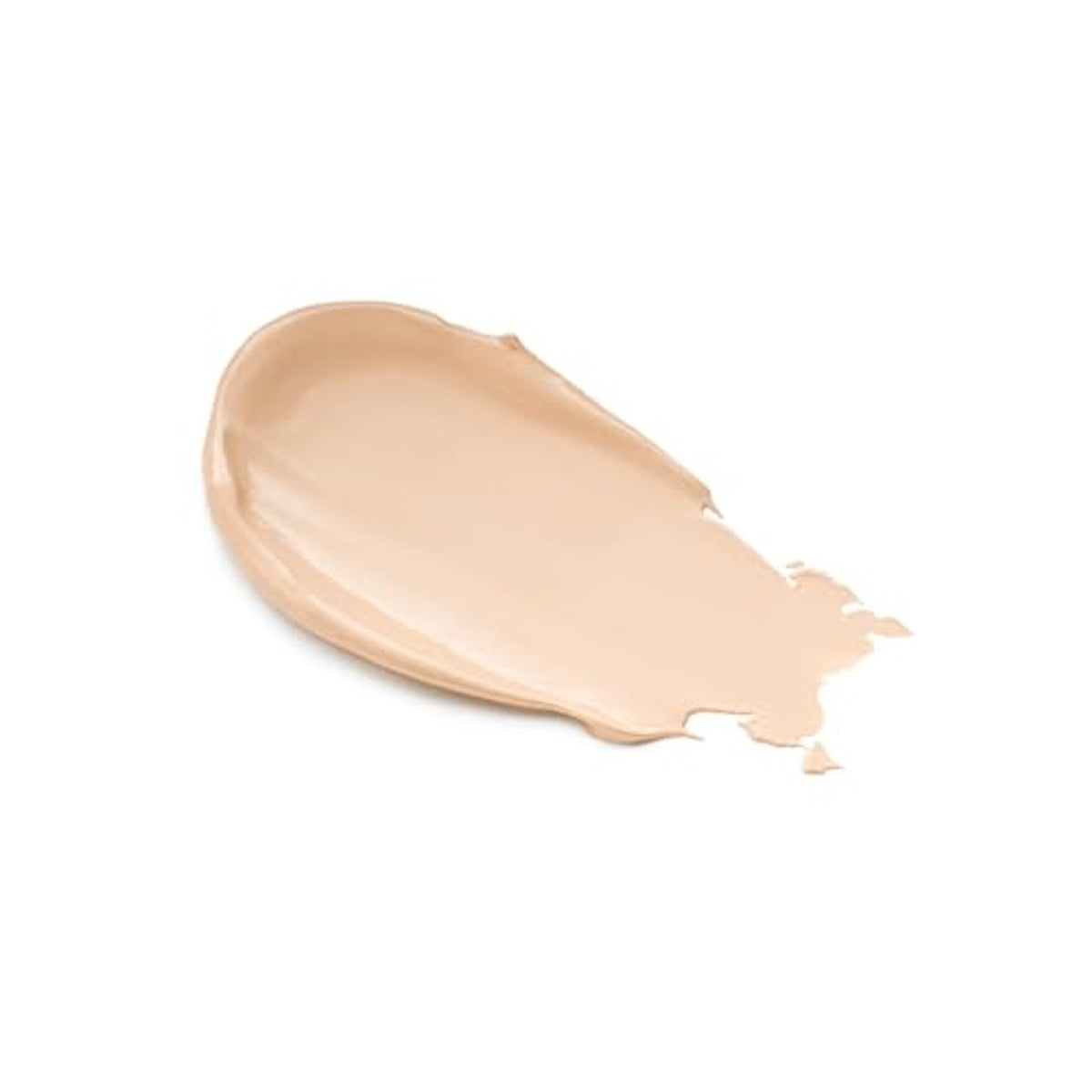 Catrice Cosmetics Ultimate Camouflage Cream concealer 015 W Fair - 3-pack