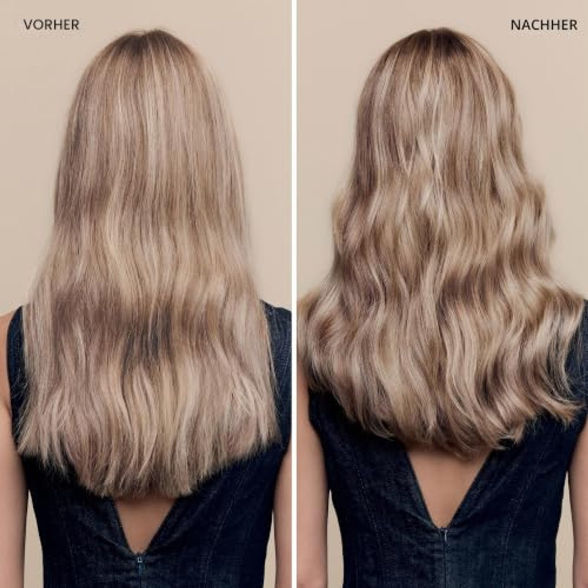 Goldwell, Dualsenses Bond Pro 60Sek verzorgende kuur voor zwak en naar haarbreuk neigend haar, 200 ml.