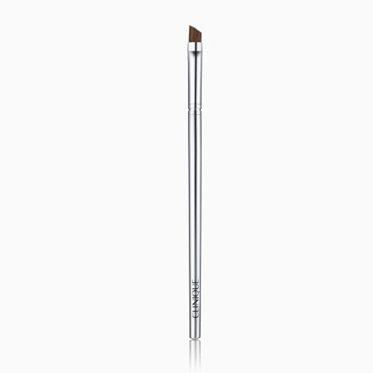 Clinique Eye Definer Brush | Veelzijdige make-upkwast voor de ogen | schoon en nauwkeurig